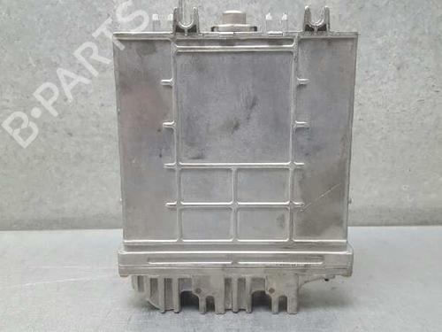 Used Engine control unit (ECU) VW PASSAT B5 (3B2) 1.9 TDI (110 hp) 12754497