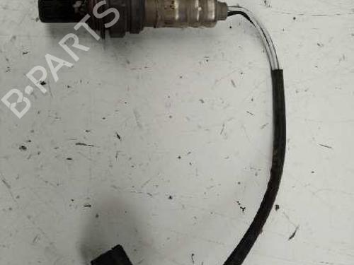 Elektronisk sensor CHRYSLER 300M (LR) 2.7 V6 24V (203 hp) 12708322