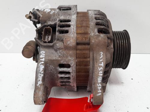 BP12851714M7 main image