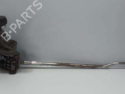 gear-lever-opel-astra-h-twintop-a04-2005-2006-2007-2008-2009-2010-33798505 main image