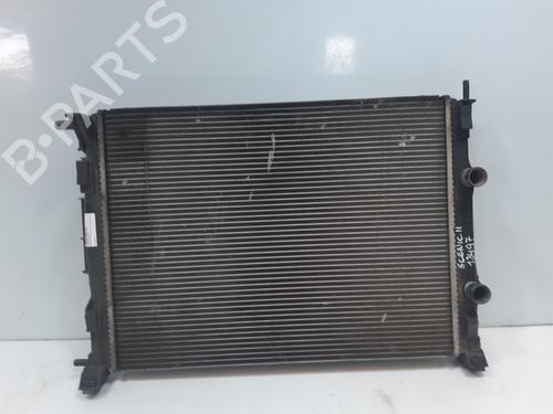 Used Water radiator Water radiator 37646471 37646471