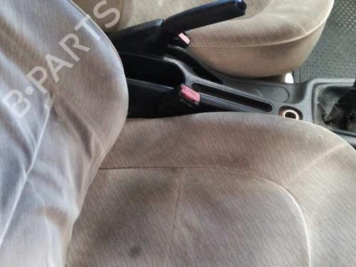 Fuel pump PEUGEOT 406 Break (8E/F) 1.9 TD | BP12704995M76 