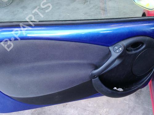 Andere FORD STREET KA (RL2) 1.6 | BP25814576O1 