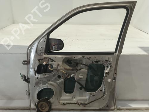 Dør højre fortil FORD MAVERICK 2.0 16V | BP32250437C3 - Image 4