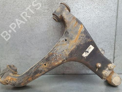 Querlenker rechts vorne SSANGYONG RODIUS I  | BP12905066M13