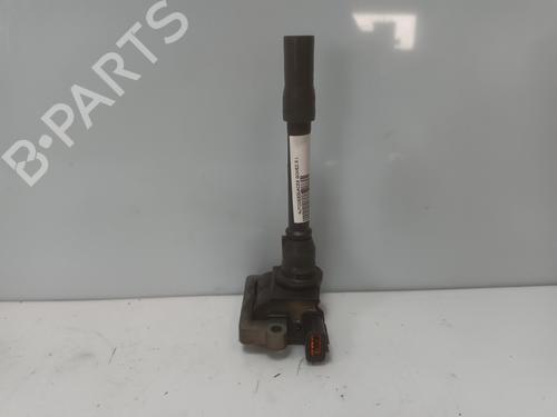 Ignition coil MITSUBISHI CARISMA (DA_) 1.8 16V GDI (DA2A) | BP20310938M94 