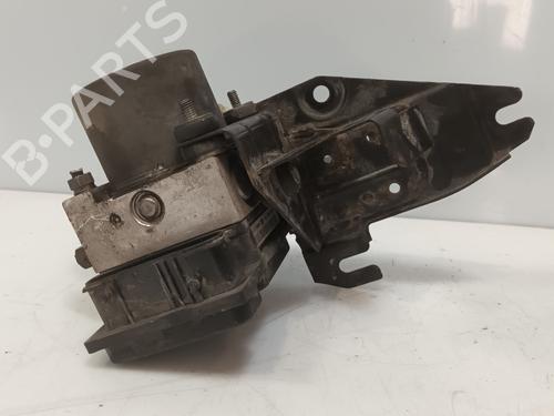 ABS Bremseaggregat FIAT PUNTO (188_) 1.3 JTD 16V | BP22350291M43 