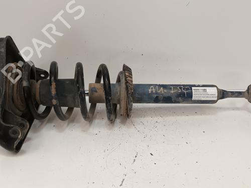 Højre fortil støddæmper VW PASSAT B5 (3B2) 1.9 TDI (110 hp) 12786816