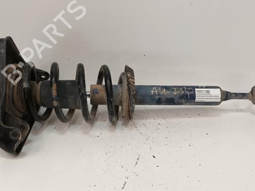 Right front shock absorber VW PASSAT B5 (3B2) 1.9 TDI (110 hp) 12786816