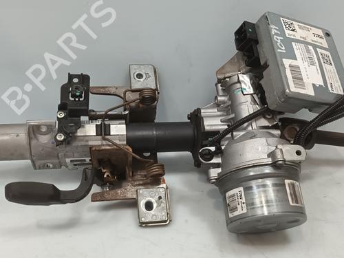 Steering column FIAT 500L (351_, 352_) 1.3 D Multijet (199LXY1A, 199LXY11) | BP29306030M21 