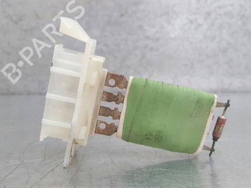 heater-resistor-dacia-duster-hs_-2010-2011-2012-2013-2014-2015-2016-2017-2018-12729904 main image
