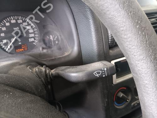 Motorstyringsenhed OPEL ASTRA G Hatchback (T98)  | BP28198305M57 