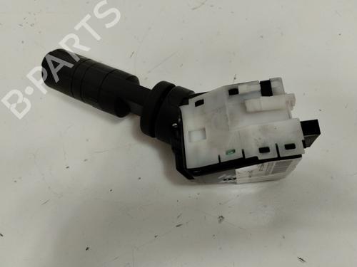 Headlight switch NISSAN QASHQAI / QASHQAI +2 I (J10, NJ10, JJ10E) 1.6 | BP14834138I24 