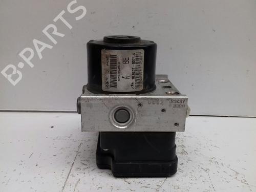 ABS pump FORD FOCUS II Turnier (DA_, FFS, DS) 1.8 TDCi | BP12757725M43 