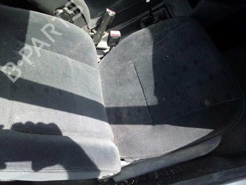 Other PEUGEOT 306 Break (7E, N3, N5) 2.0 HDI 90 | BP13969276O1 