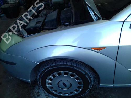 Soporte motor FORD FOCUS I (DAW, DBW) 1.6 16V | BP12755777M89