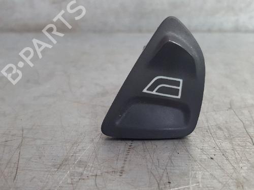 Used Left front window switch FORD KA (RU8) 1.2 (69 hp) 12708824