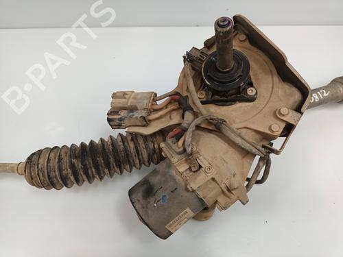 Steering rack HONDA CIVIC VIII Hatchback (FN, FK) 2.2 CTDi (FK3) | BP18354064M22 