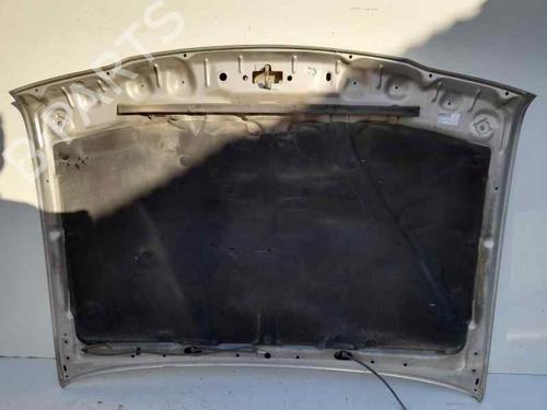 Hood OPEL FRONTERA B (U99) 2.2 DTI (6B_ZC, 6B_VF, 6B_66, 6B_76) | BP12688953C1 