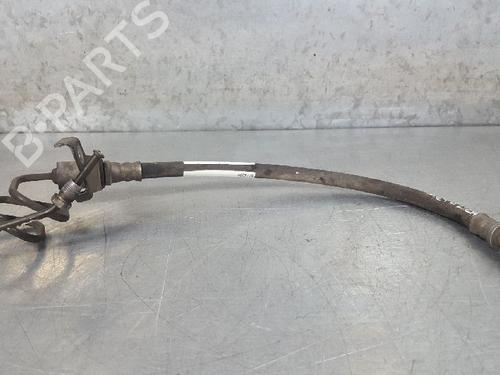 other-bmw-5-e60-520-d-6774262-e1238u-2001-2002-2003-2004-2005-2006-2007-2008-2009-2010-13970486 main image