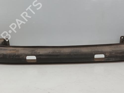 Used Rear bumper reinforcement PEUGEOT 307 Break (3E) 2.0 HDI 90 (90 hp) 22189102