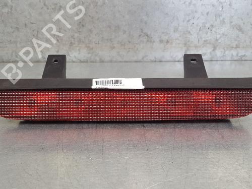 Used Third brake light OPEL AGILA (A) (H00) 1.0 (F68) (60 hp) 12704876
