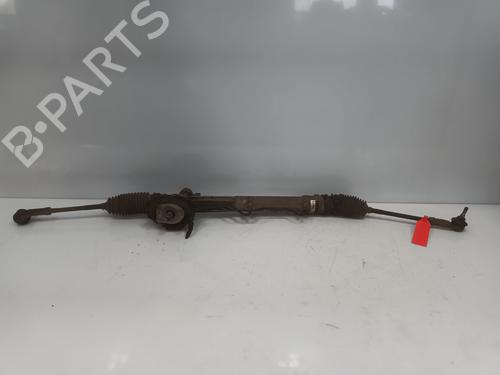 Steering rack FORD PUMA (EC_) 1.4 16V | BP19417450M22 