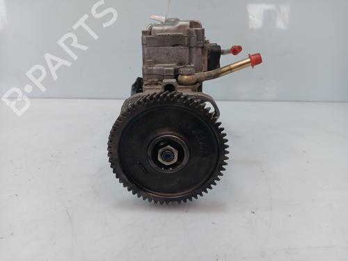 Used Injection pump CHRYSLER VOYAGER / GRAND VOYAGER III (GS_, NS_) 2.5 TD (116 hp) 26004338
