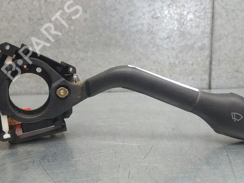 Used Steering column stalk Steering column stalk 12735876 12735876