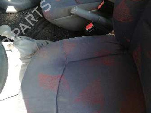 Lenkstockhalter RENAULT CLIO II (BB_, CB_) 1.2 (BB0A, BB0F, BB10, BB1K, BB28, BB2D, BB2H, CB0A,... | BP12723221I23