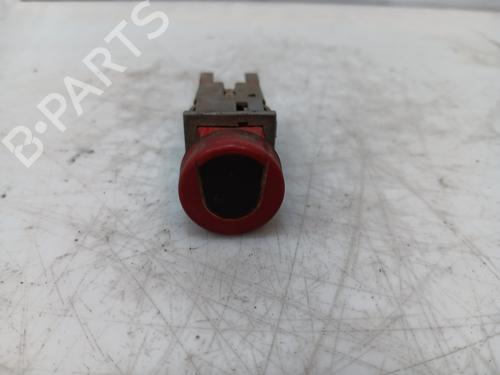 warning-switch-peugeot-partner-mpv-5_-g_-1996-32198278 main image