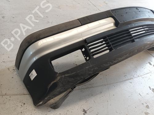 Front bumper BMW 3 Compact (E36) 316 i | BP24516529C7