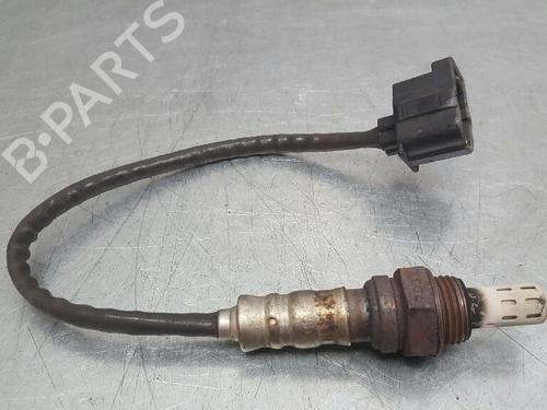 Elektronisk sensor JEEP CHEROKEE (KJ) [2001-2008]  12858318