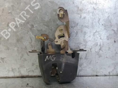 Used Tailgate lock MG MG ZR 105 (103 hp) 12699912