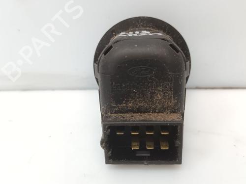 Mirror switch FORD TRANSIT Van (FA_ _) | BP34394645I25 - Image 2