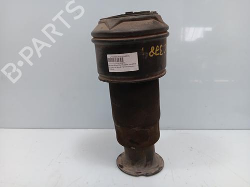 Used Left rear shock absorber CITROËN C4 Picasso I MPV (UD_) 2.0 HDi 138 (136 hp) 21590940