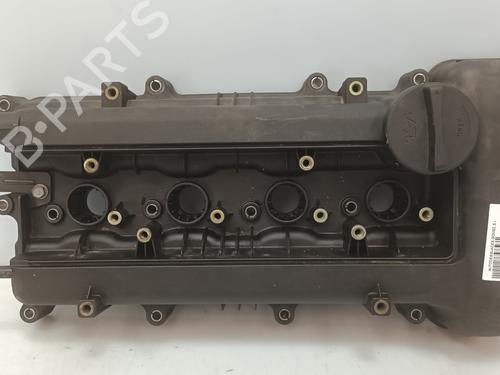 Ventildæksel KIA CEE'D Hatchback (ED) [2006-2012]  28669382