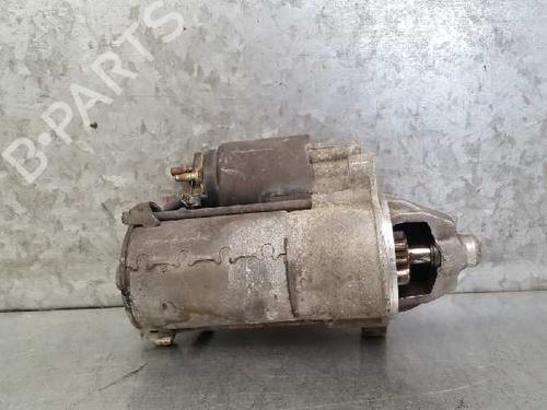 Starter JAGUAR S-TYPE II (X200) 3.0 V6 | BP12705115M8 
