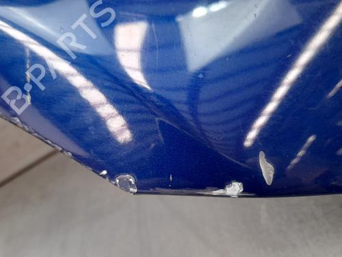 Right front fenders ROVER 200 II Hatchback (RF) 214 Si | BP12779239C42 