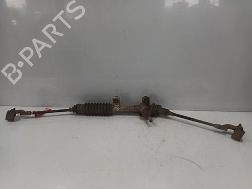Used Steering rack SMART CITY-COUPE (450) 0.8 CDI (S1CLC1, 450.300, 450.301, 450.302, 450.303,... (41 hp) 19417427