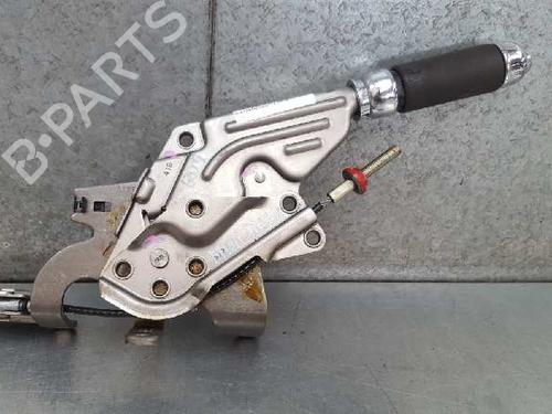 Hand brake MINI MINI Convertible (R52) One | BP12742763I18 