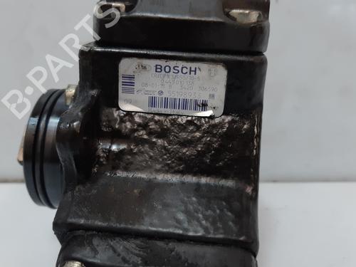 Injection pump OPEL CORSA D (S07) | BP35977528M78 - Image 3