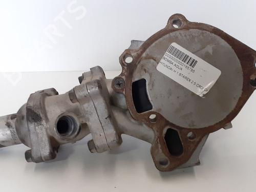 Other HYUNDAI H-1 / STAREX Bus (A1) | BP18486367O1