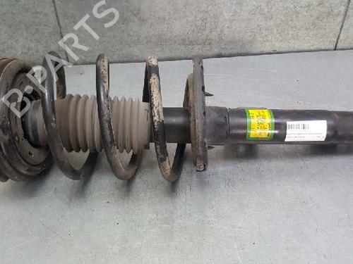 Amortecedor frente direito FORD USA TAURUS (P5_) 3.0 (147 hp) 12854162