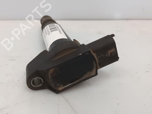 Bobine PEUGEOT 208 I (CA_, CC_)  | BP29861553M94 