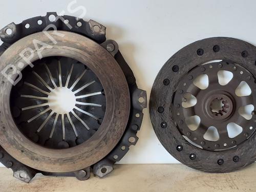Other BMW 3 (E36)  | BP25814547O1 