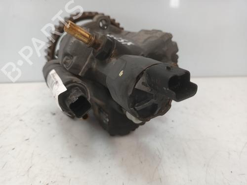 Injection pump CITROËN XSARA Break (N2) 2.0 HDI 90 | BP25339311M78 