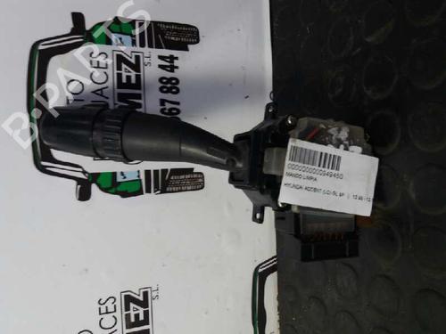 Steering column stalk HYUNDAI ACCENT II (LC) 1.3 | BP12818531I23 
