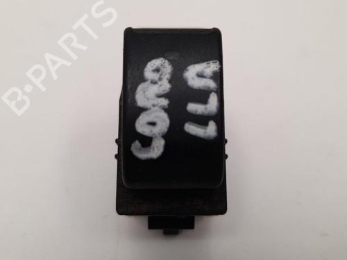 Used Right front window switch Right front window switch 12772976 12772976