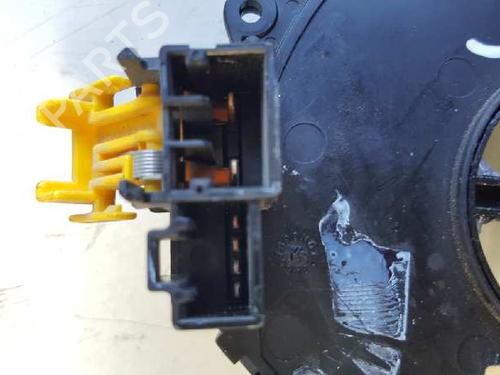 Squib airbag HYUNDAI TUCSON (JM) 2.0 | BP12689373C102 